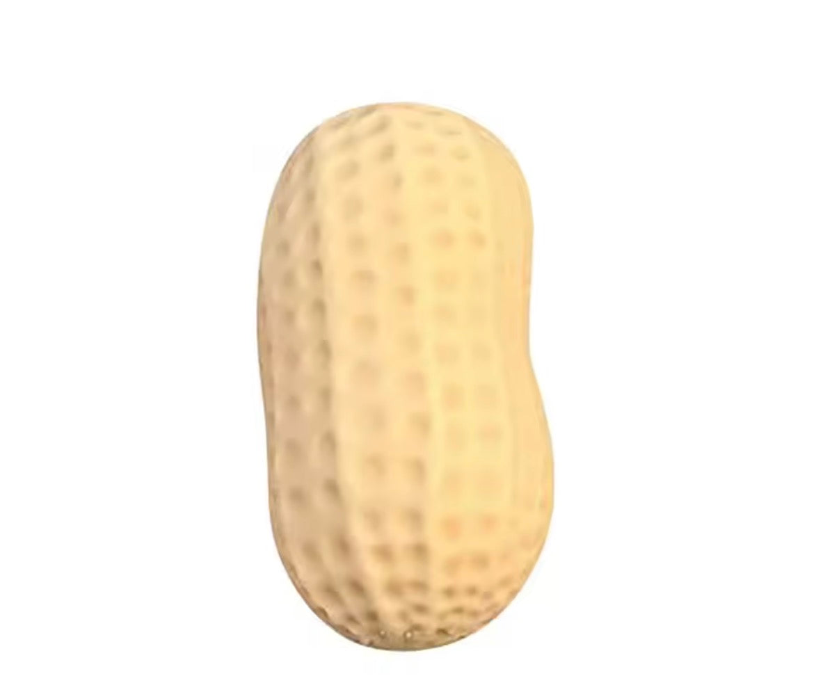Peanut Squishy