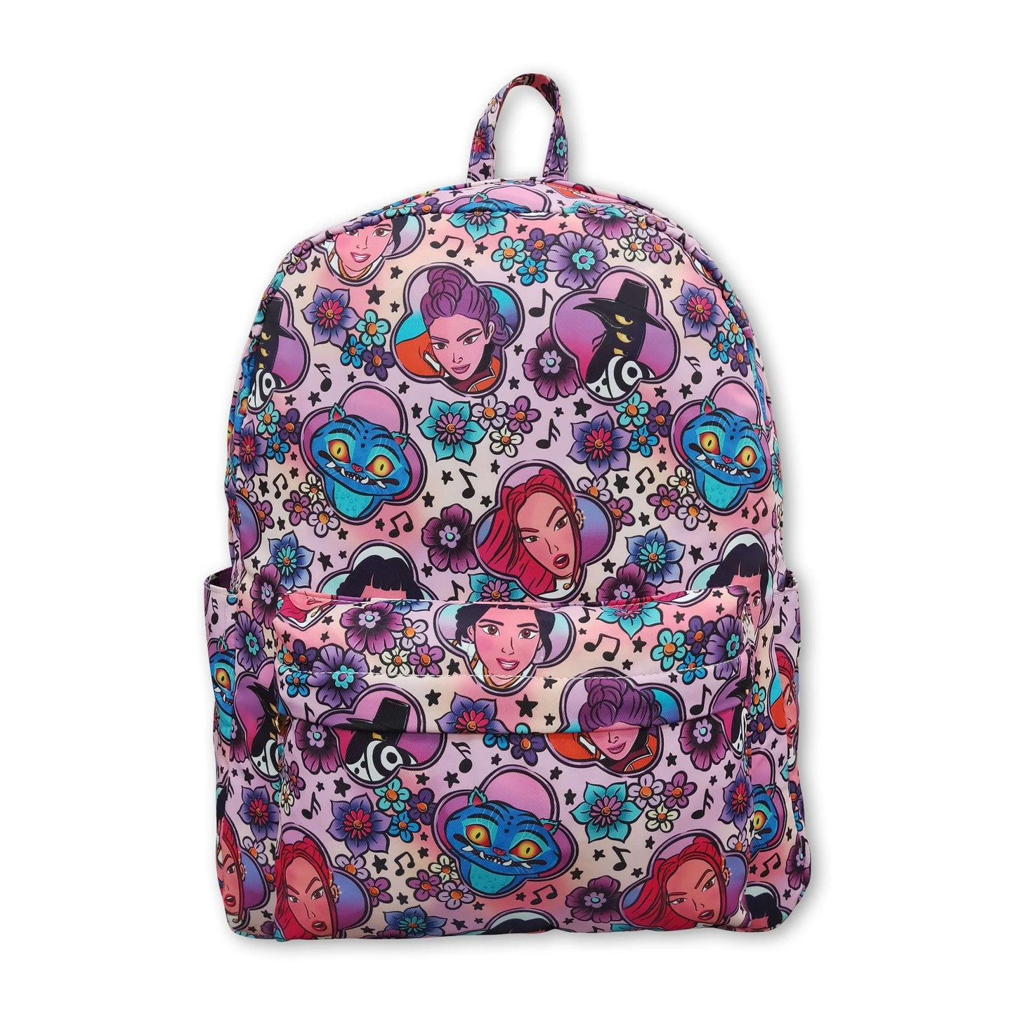 Kids Backpacks