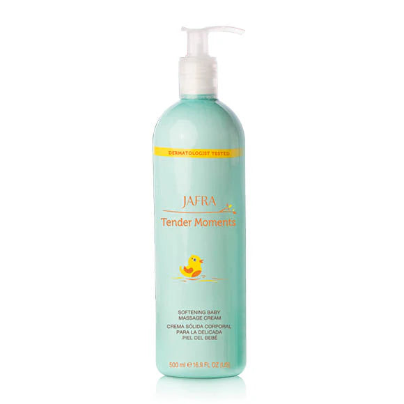 Tender Moments Lotion