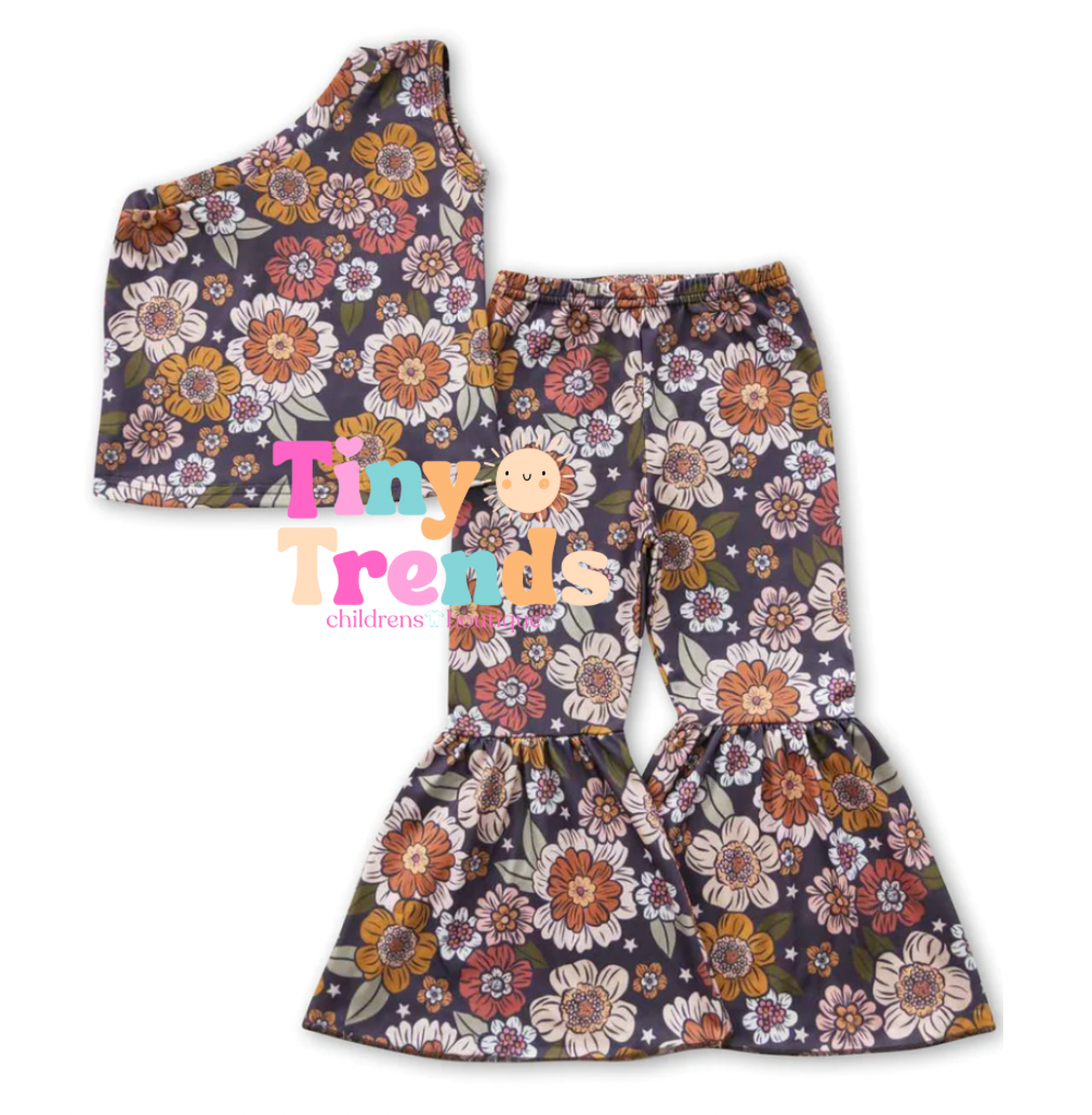 Michelle Set – Tiny Trends Clothing Co