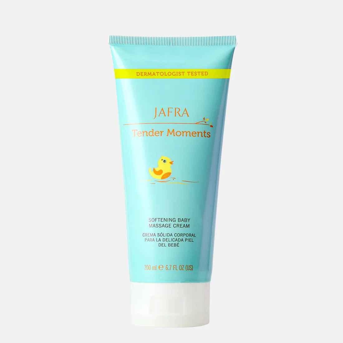 Tender Moments Lotion