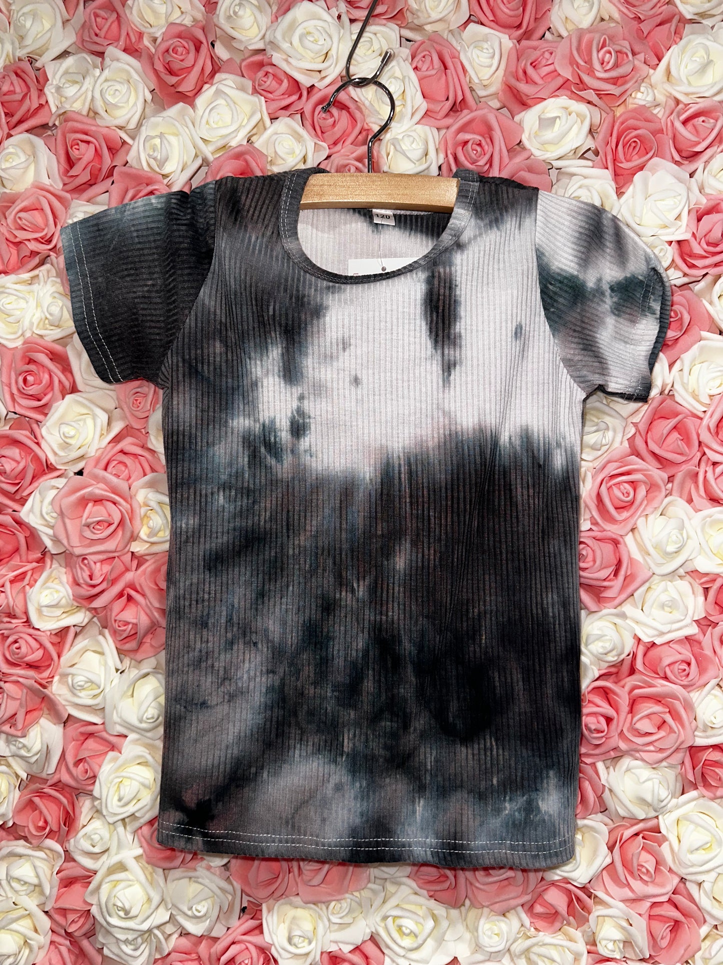 Neptune Tie Dye Set