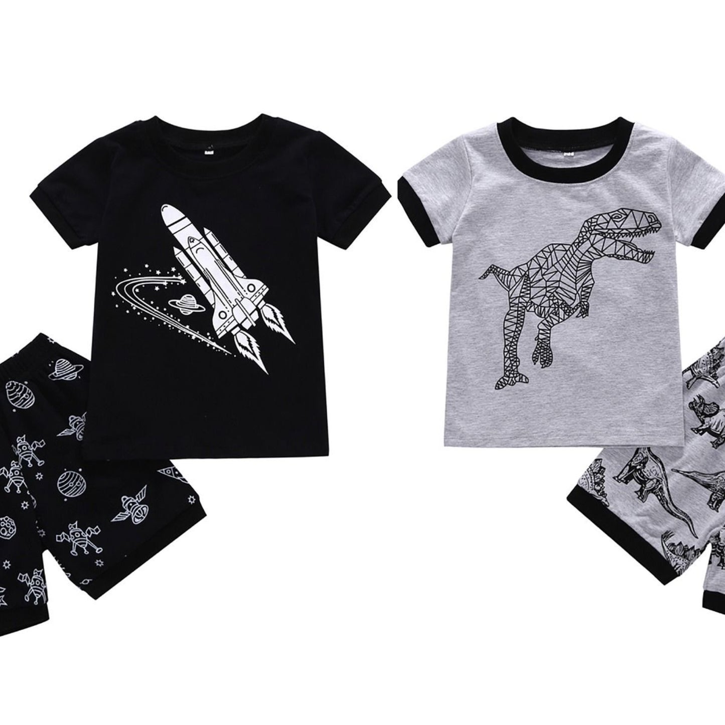 Alex Sets