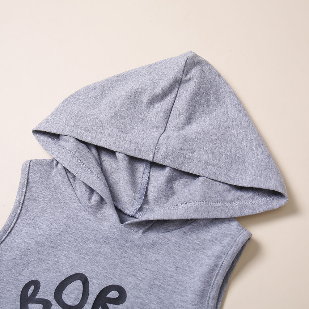 Born To Be Bold Set