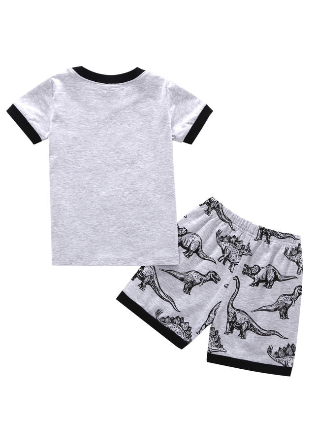 Alex Sets