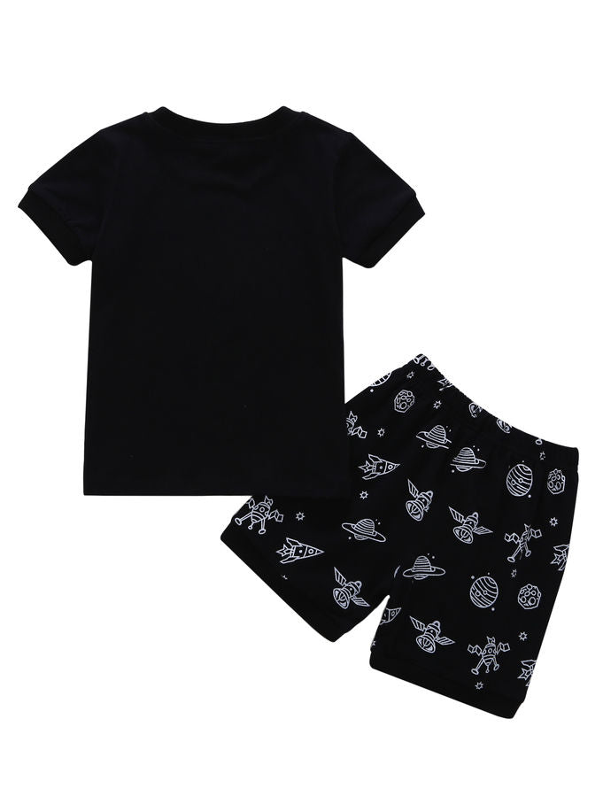 Alex Sets