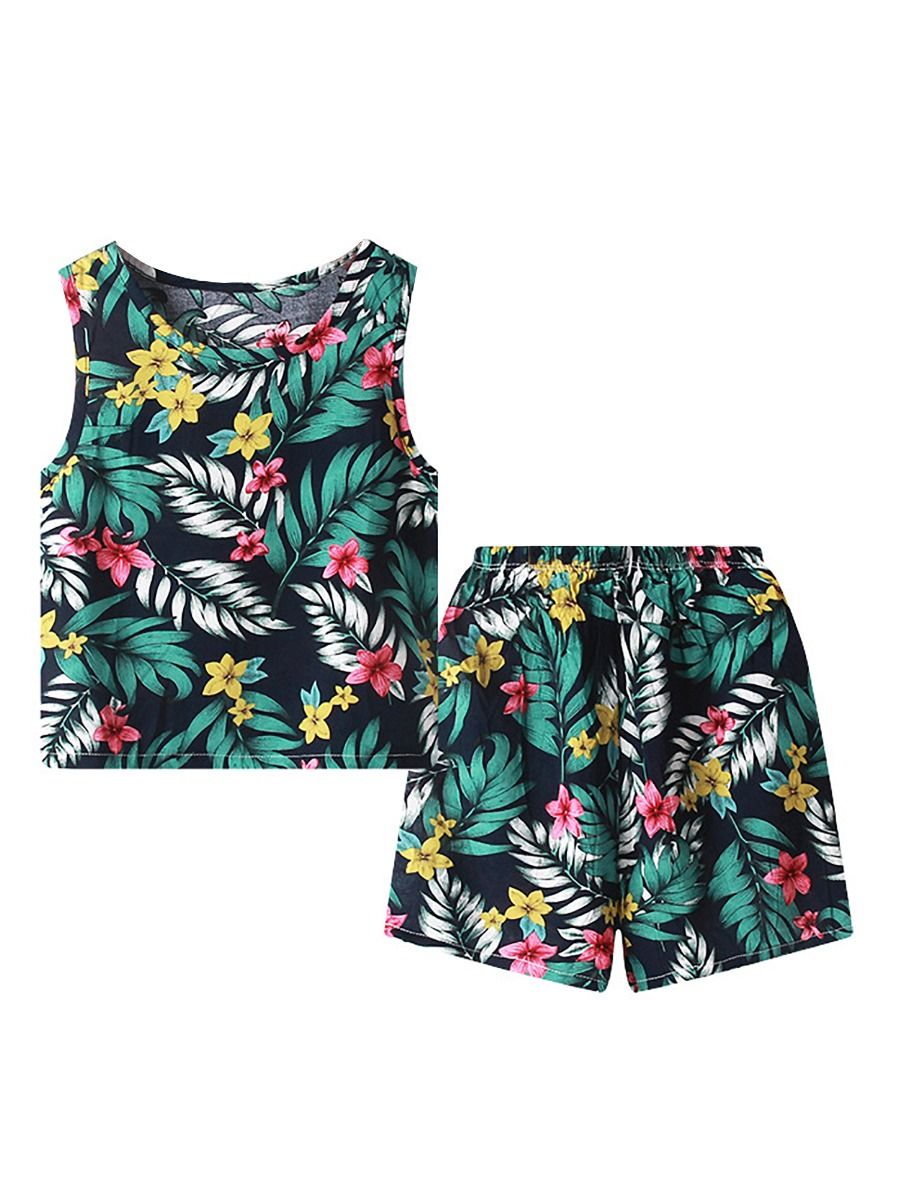 Retro Sets