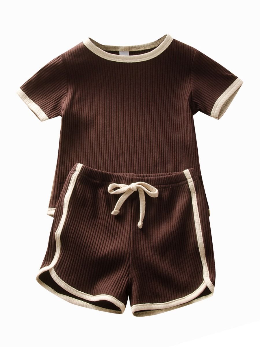 Marley Set
