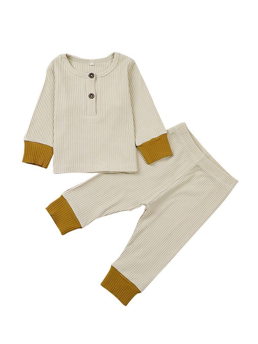 Parker 2 Piece Set