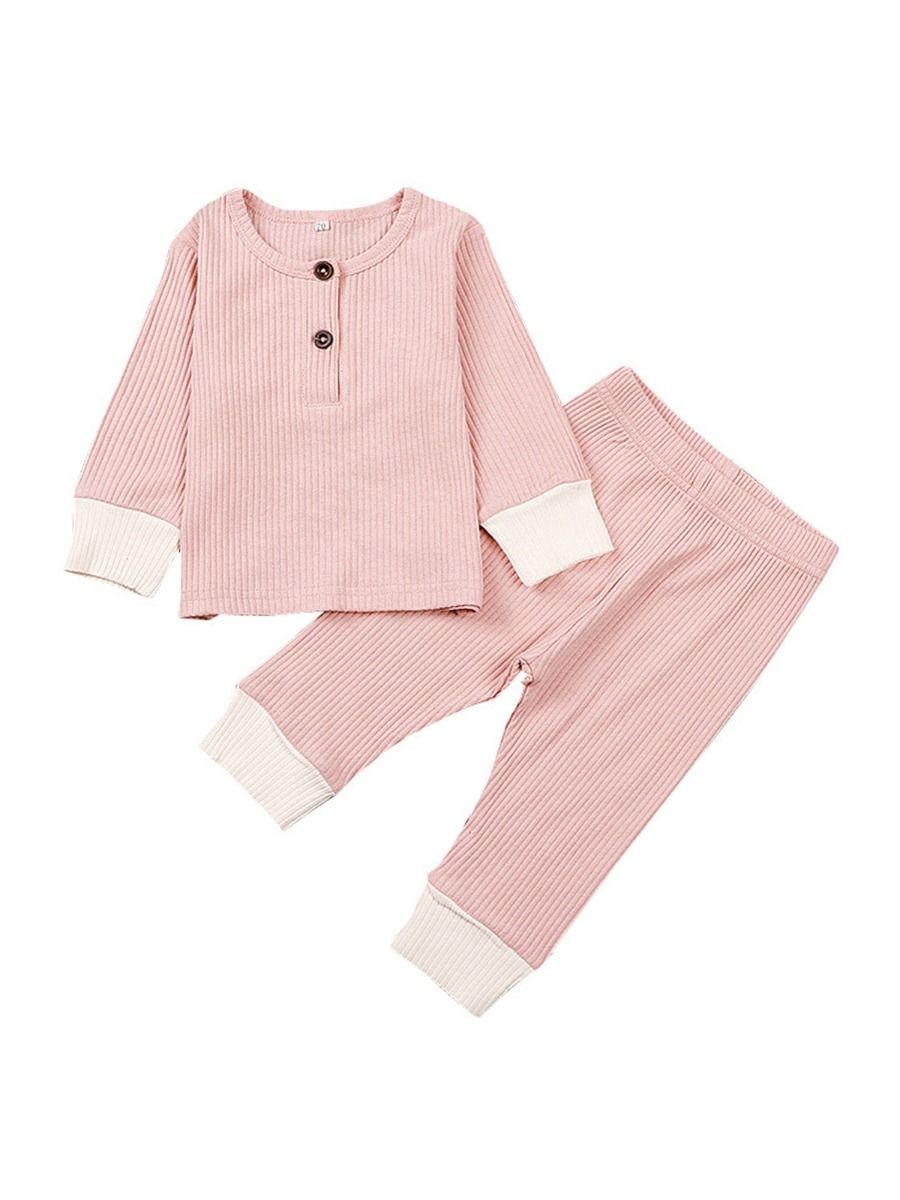 Parker 2 Piece Set