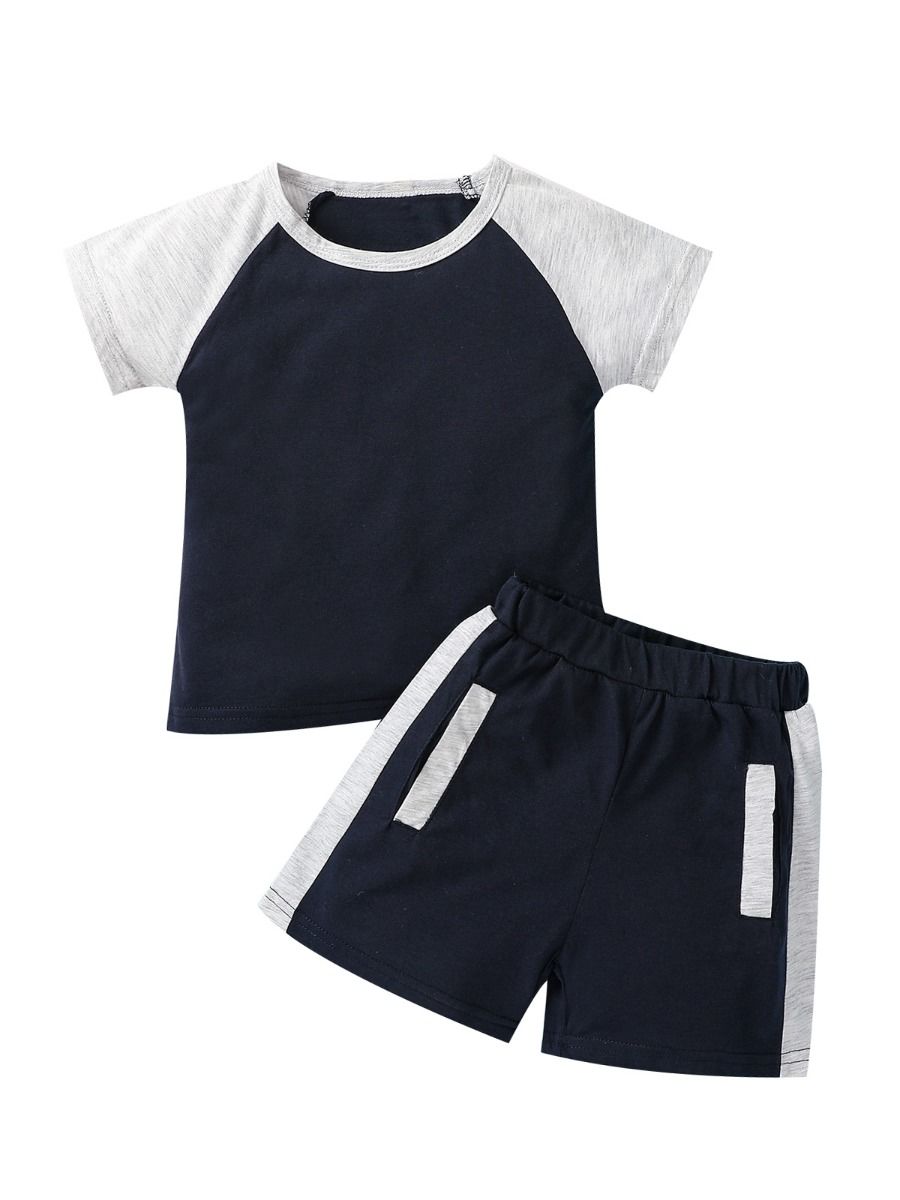 Mason Set
