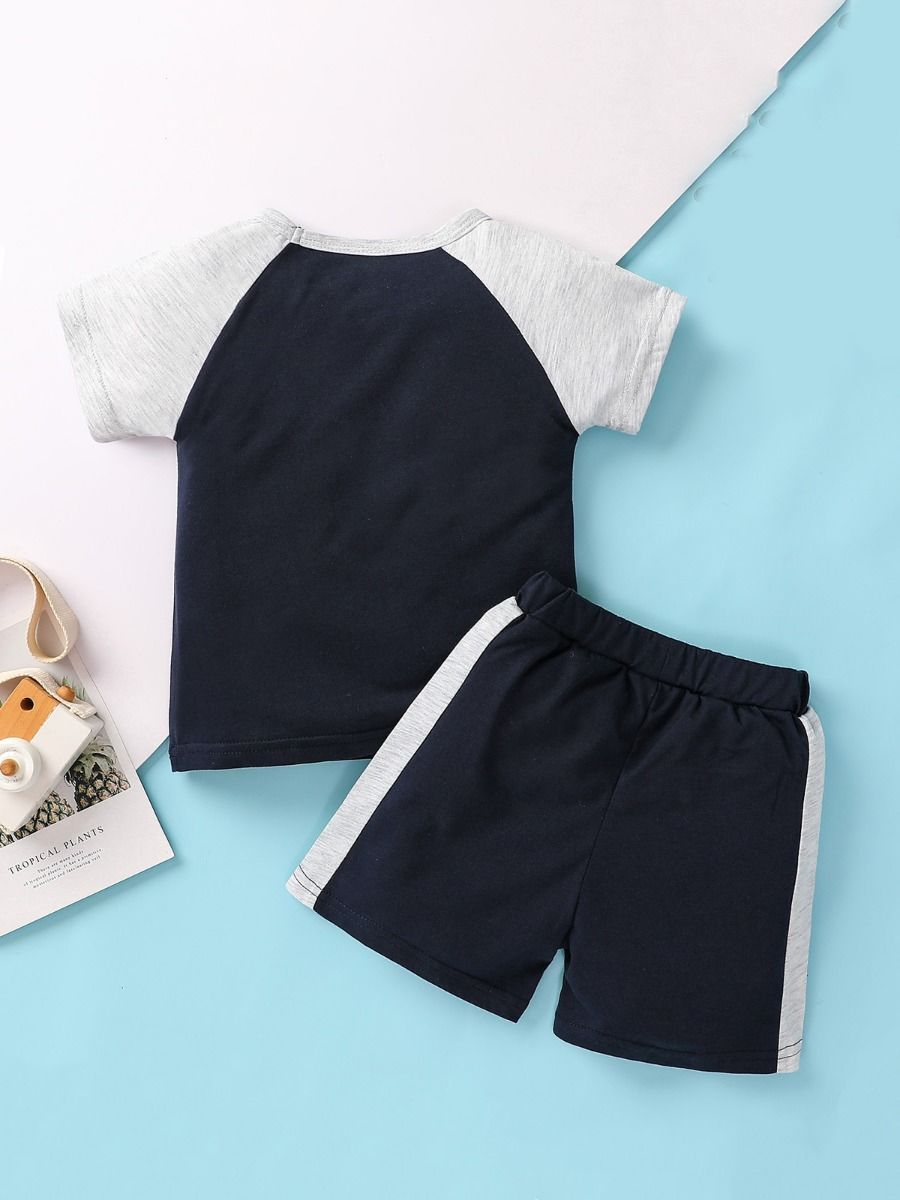 Mason Set