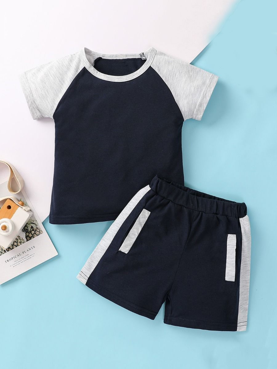 Mason Set