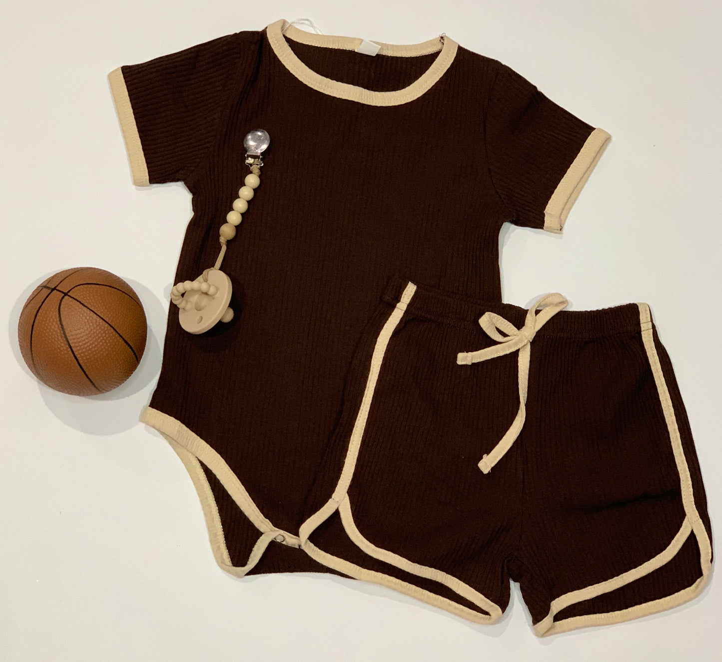 Marley Set