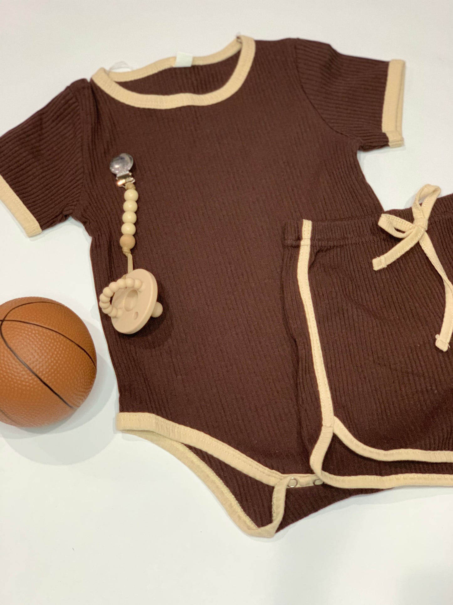 Marley Set
