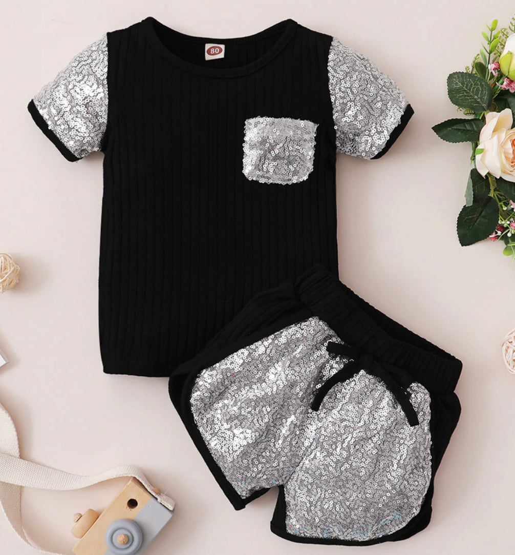 Emily Set