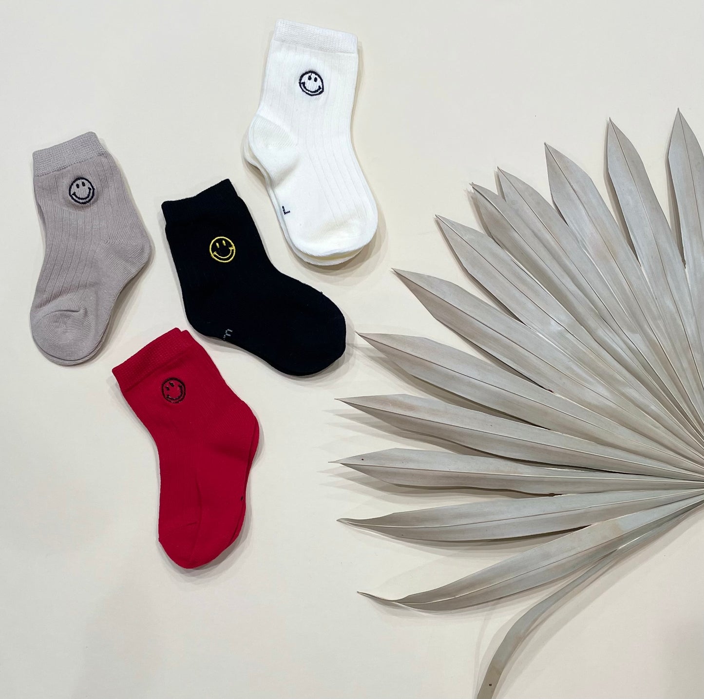 Happy Socks