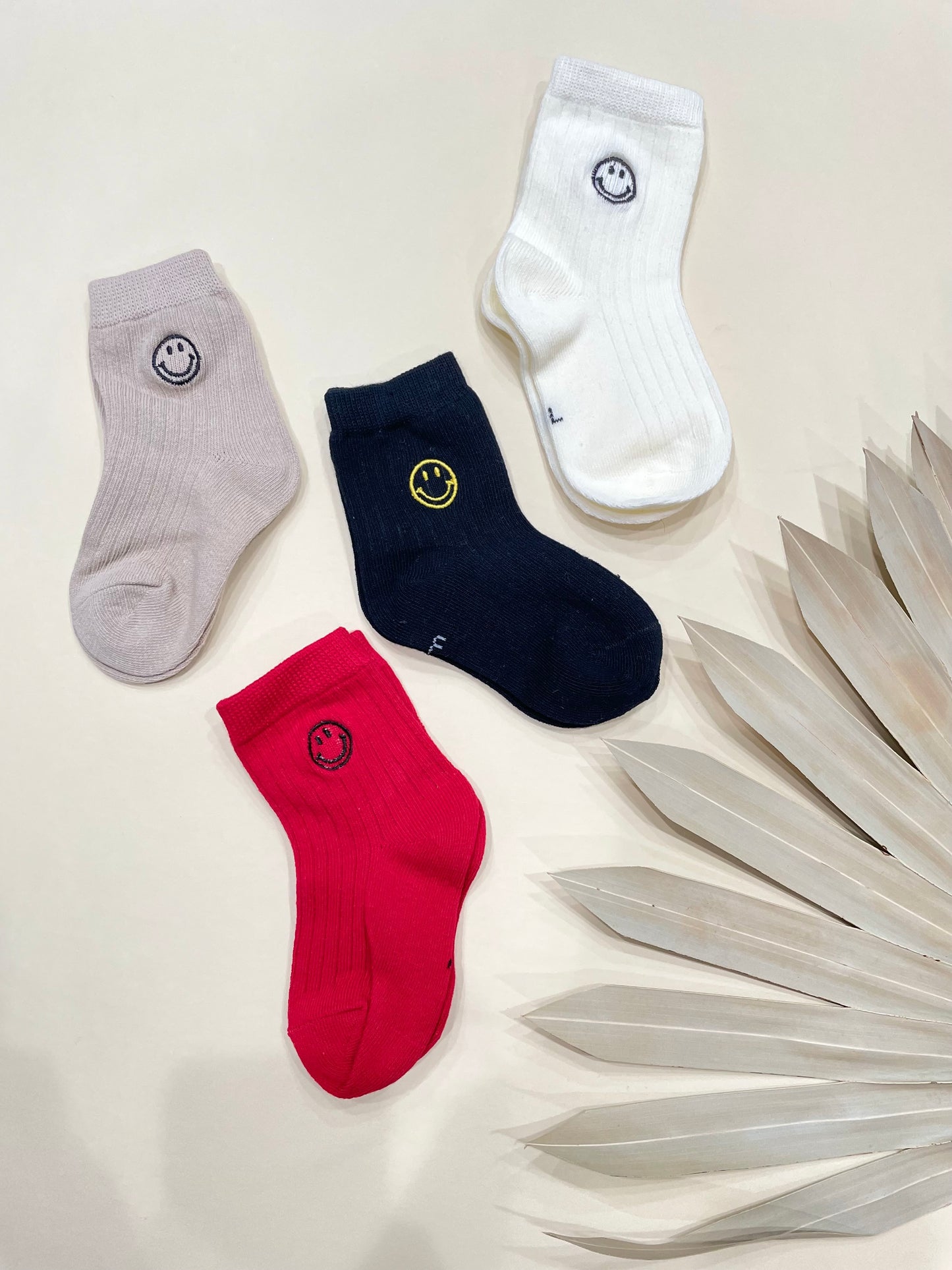 Happy Socks