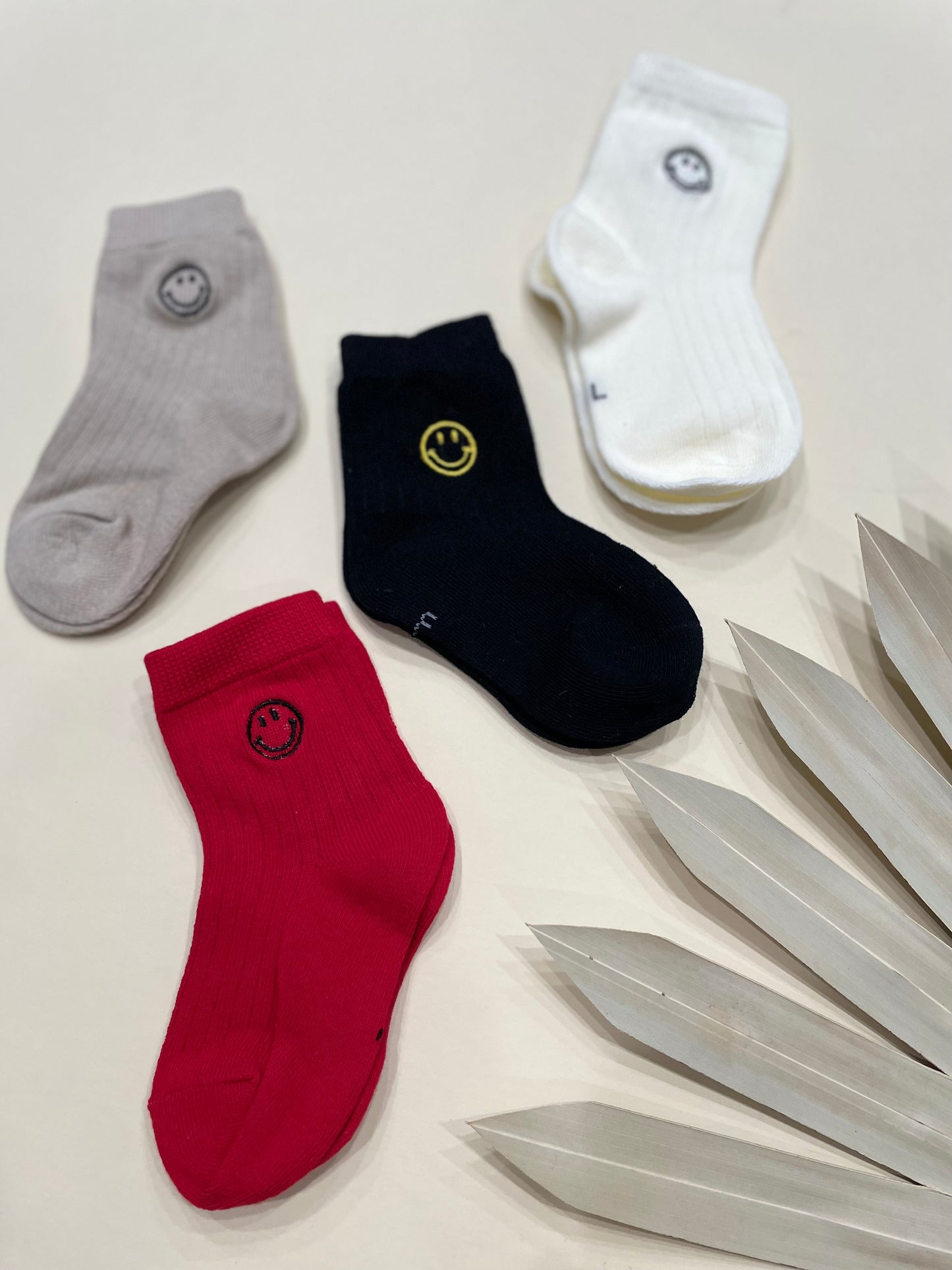 Happy Socks