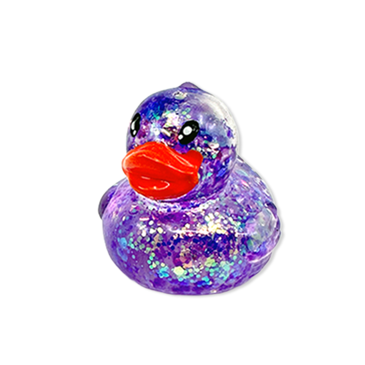 FunDoh Squishy Friends