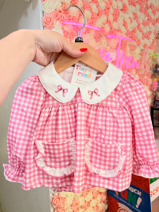 Dolly Set