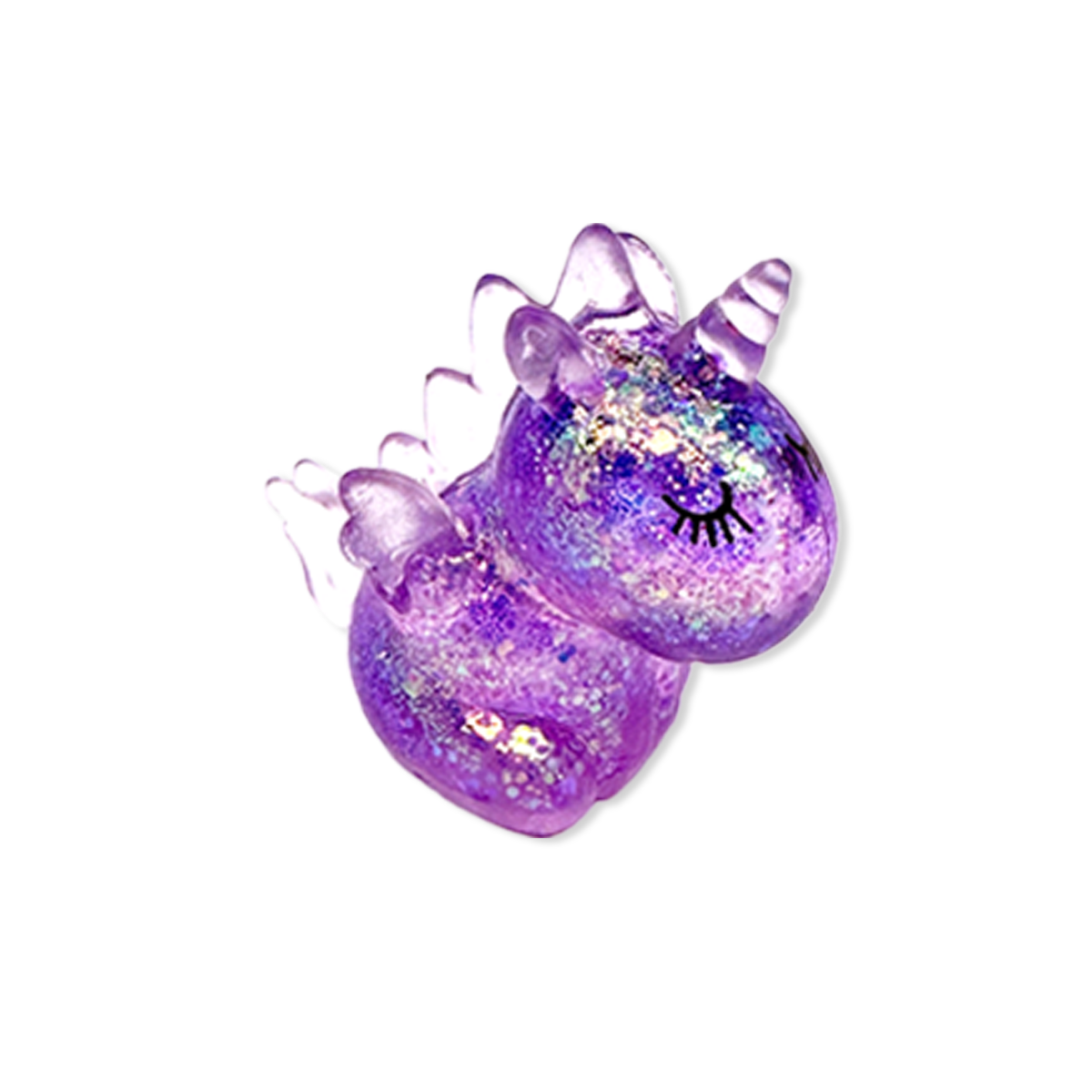 FunDoh Squishy Friends