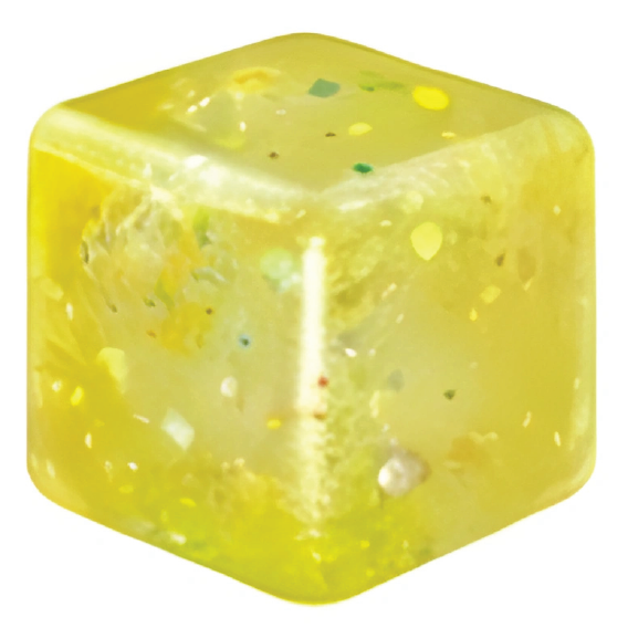 MINI Squish Cube-2 Pack