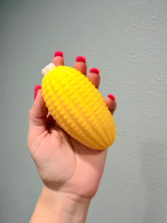 Corn Squishy