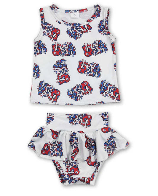 4th Of July