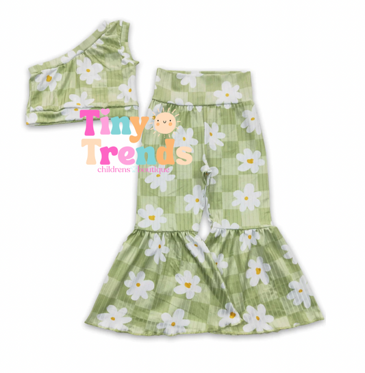 Mary Kate Set