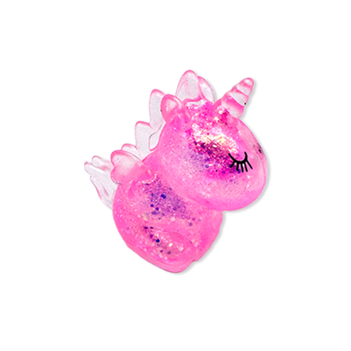 FunDoh Squishy Friends