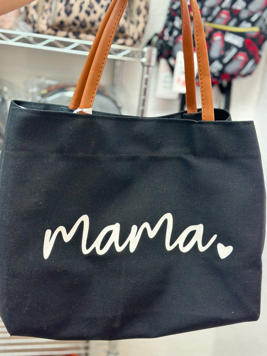 Mama Bag