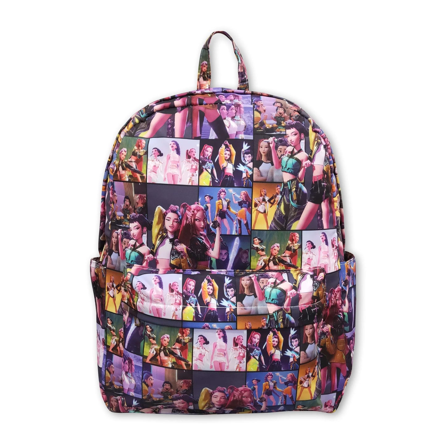 Kids Backpacks