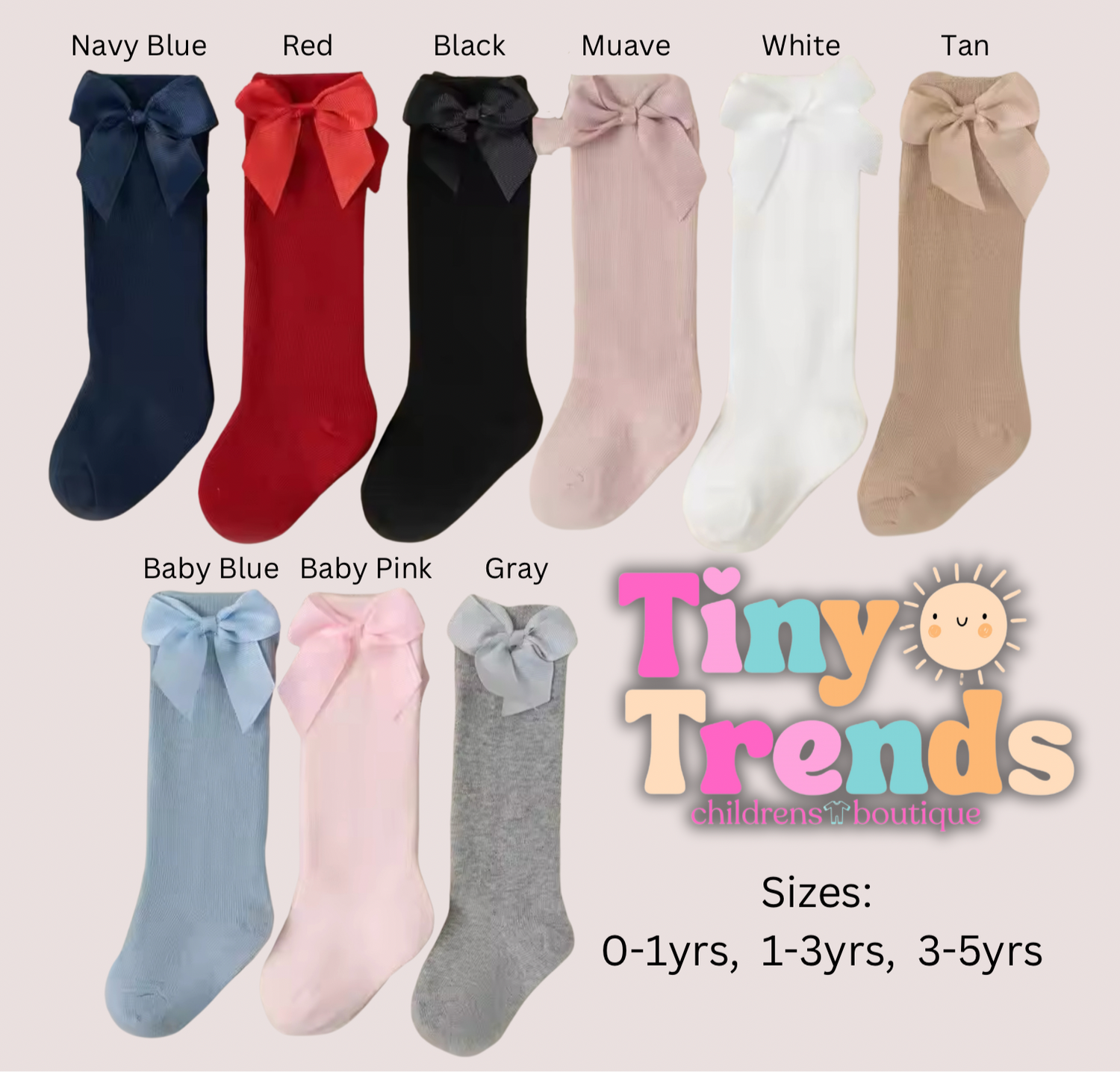 Socks