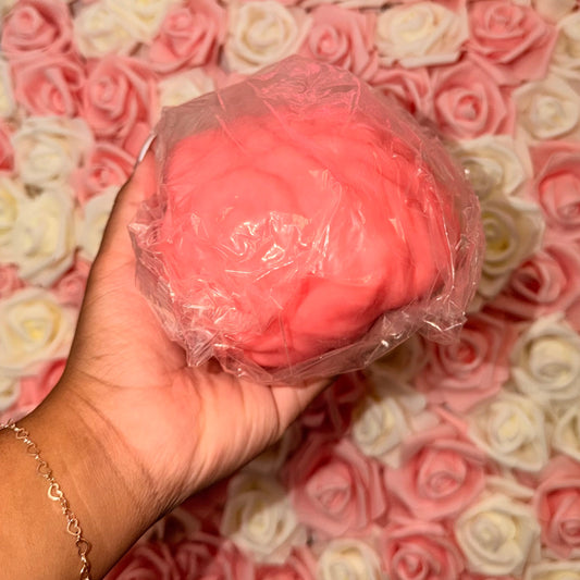 Brain Squishy