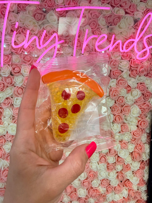 Pizza Slice Squisy