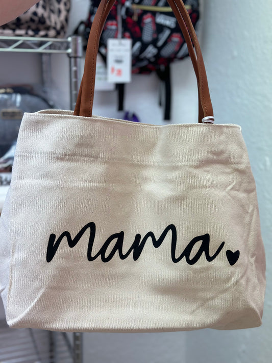 Mama Bag