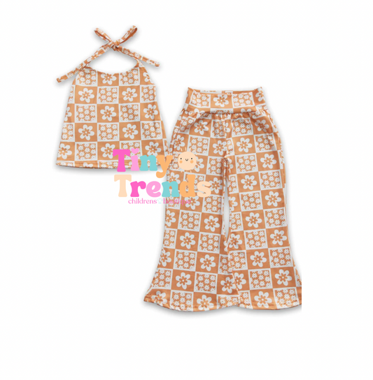 Stacey Bell Set