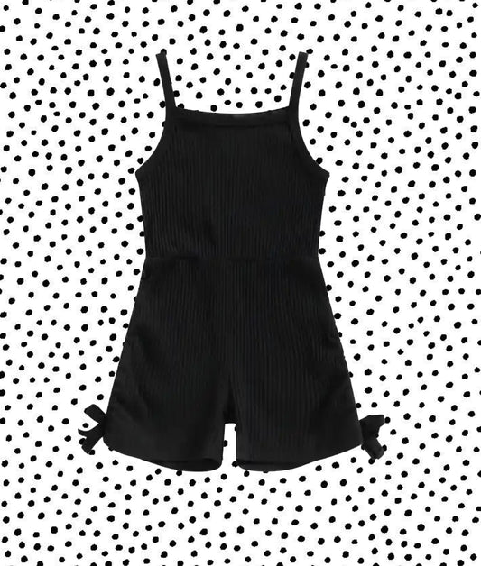 Xena Romper