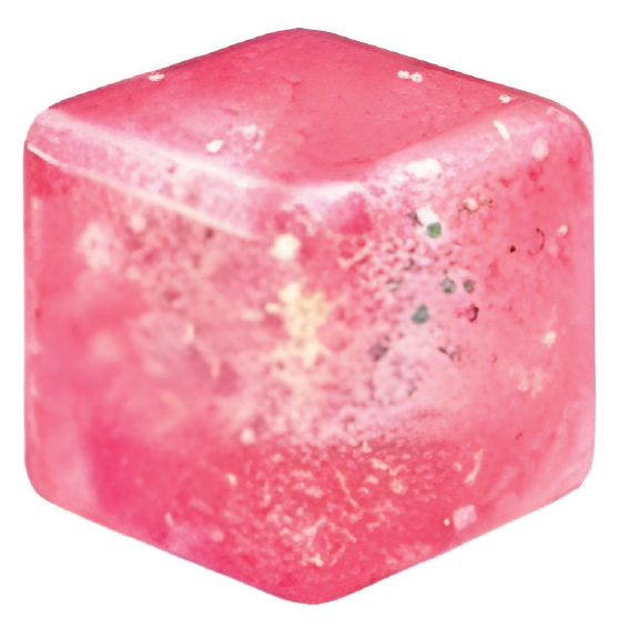 MINI Squish Cube-2 Pack