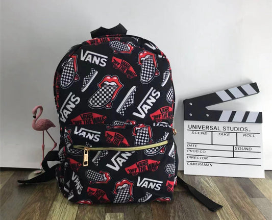 Kids Backpacks