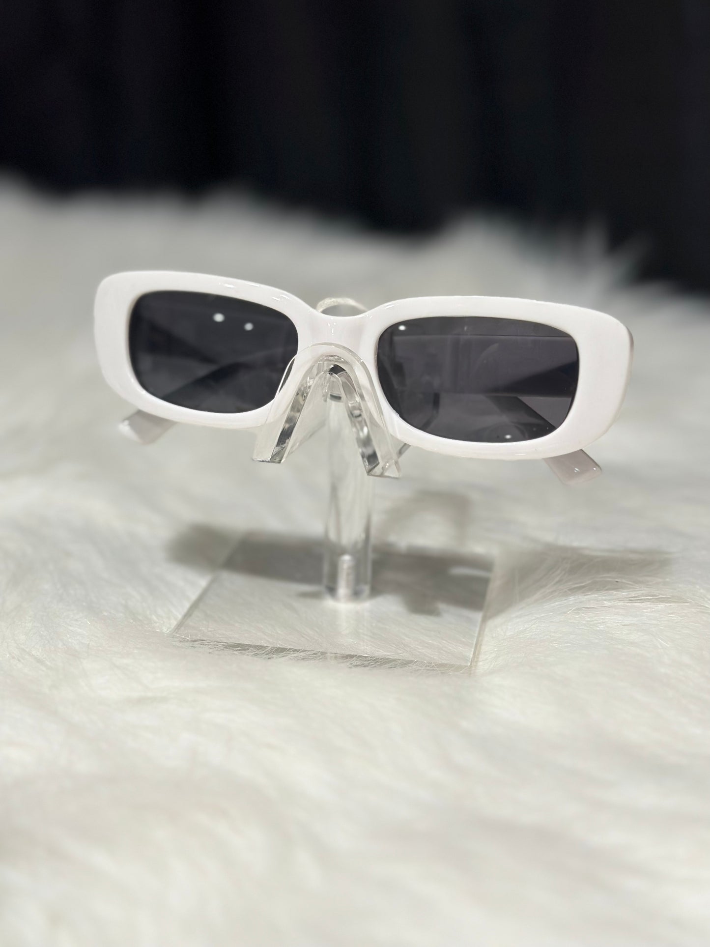 Kids Sunglasses