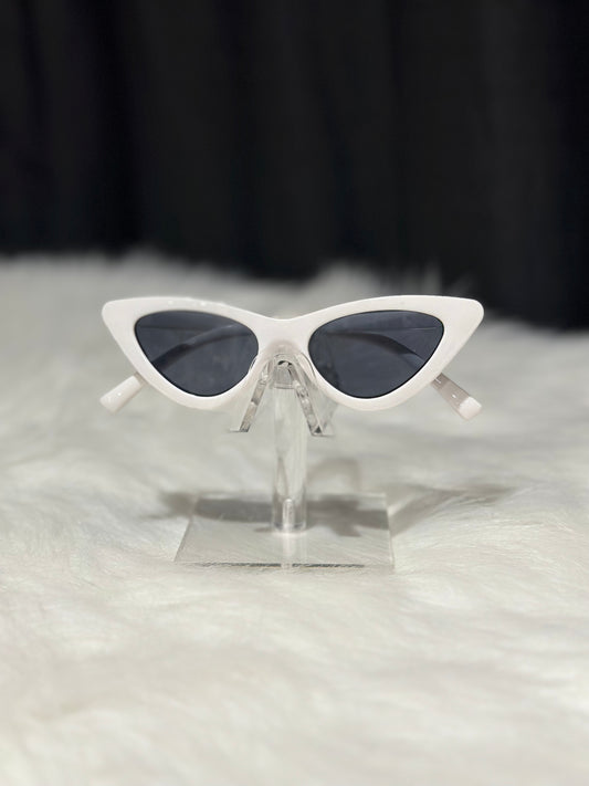 Kids Sunglasses