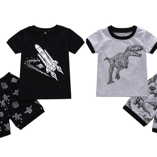 Alex Sets