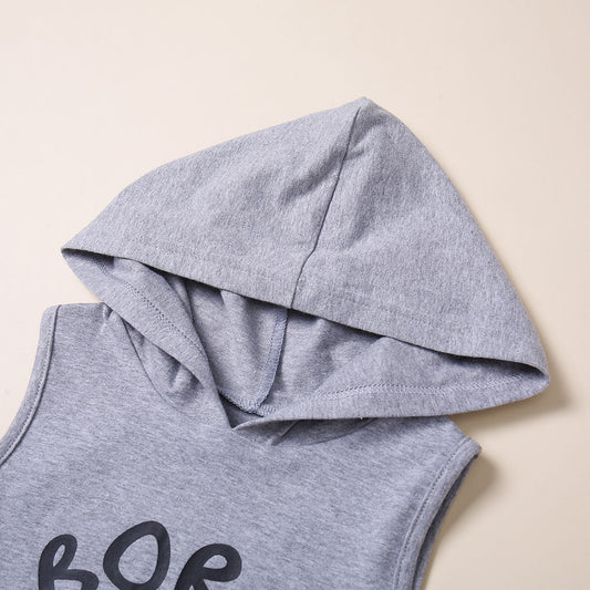 Born To Be Bold Set