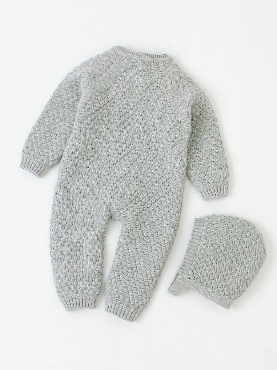 Dakota Crochet Set – Tiny Trends Clothing Co