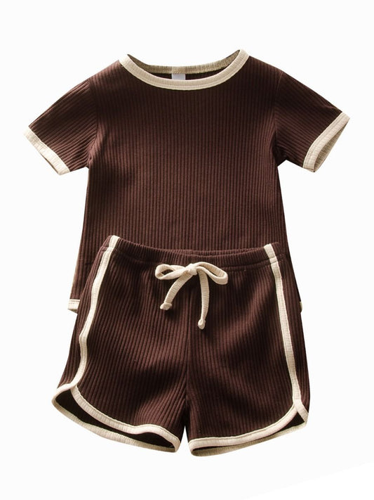 Marley Set