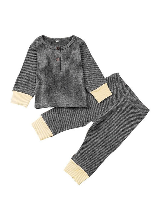 Parker 2 Piece Set