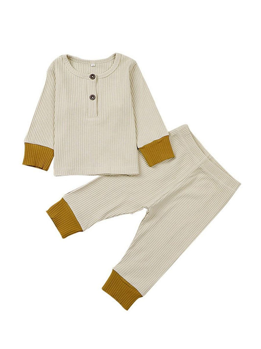 Parker 2 Piece Set