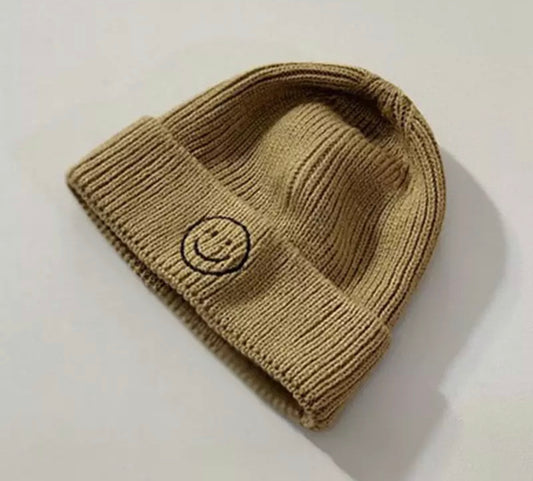 Happy Beanies